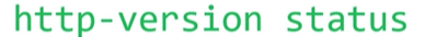 HTTP21